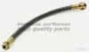 ASHUKI 1110-8230 Brake Hose